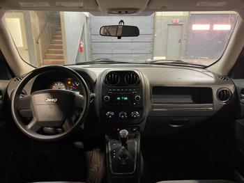 2010 jeep patriot sport with 140833 miles for sale near elk-river, minnesota 4ee2347451dc4fbb89cee62c9dcee087.jpg