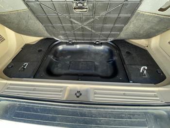 2002 nissan pathfinder le with 149348 miles for sale near elk-river, minnesota 4ee2f2cf78834dbeb33deaa1bb352e26.jpeg