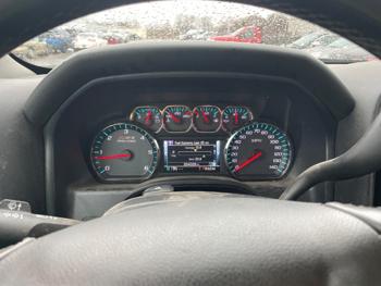 2016 chevrolet silverado-1500 lt with 204028 miles for sale near fridley, minnesota 4ee3b00725eb435da8d30d83b420ad2c.jpeg