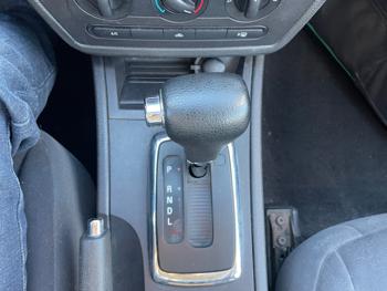 2006 mercury milan base with 96121 miles for sale near rochester, minnesota 4ee5252bd858434cb8b3cbdf1124a2e3.jpeg