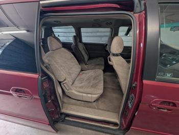 2004 honda odyssey ex with 200957 miles for sale near elk-river, minnesota 4ee5dbb673d044a792ba2e329bb1d306.jpg