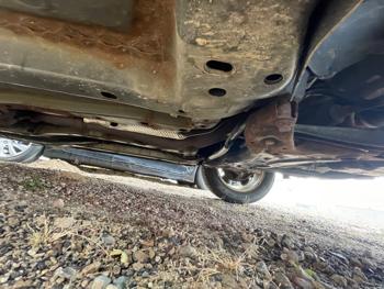 2012 jeep patriot latitude-2wd with 154415 miles for sale near elk-river, minnesota 4ee80e8581054653b95d36e87eafbc71.jpeg