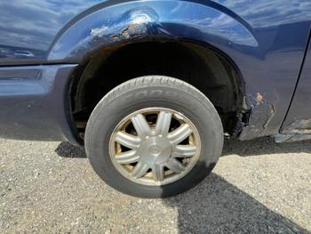 2005 chrysler town-&-country touring with 276798 miles for sale near elk-river, minnesota 4ee824bacb3a4e3a8781b960c903e250.jpeg