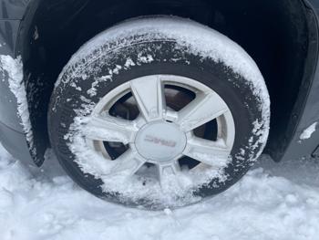 2013 gmc terrain slt1-awd with 197843 miles for sale near white-bear-lake, minnesota 4ee90631e481473598aa965fa6394ce7.jpeg