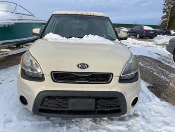2013 kia soul with 145335 miles for sale near elk-river, minnesota 4eeb65daf1ec46a480caf4dffd4601c0.jpg