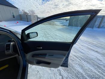 2007 toyota prius 4-door-liftback with 260331 miles for sale near elk-river, minnesota 4eeb9d44c4084f19accded82d58d1359.jpeg