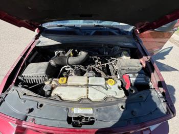 2011 jeep liberty sport-4wd with 186082 miles for sale near burnsville, minnesota 4eec05d5de594e1f961a675b1437dc38.jpeg