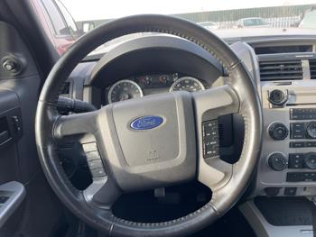 2012 ford escape xlt with 189549 miles for sale near elk-river, minnesota 4eecf710a46d491bba40fb54d57000c8.jpg