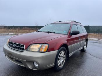 2004 subaru legacy outback--cw with 231542 miles for sale near elk-river, minnesota 4eed9a655ce74d0da42d9becf26204dd.jpg