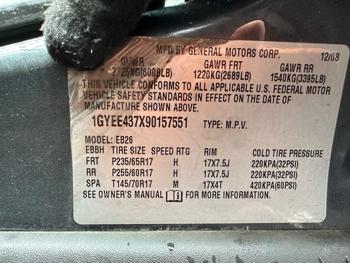 2009 cadillac srx v6-awd with 167330 miles for sale near elk-river, minnesota 4eef24a210a842519f739b56c726d0bb.jpeg