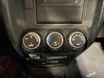 2005 honda cr-v edition with 143839 miles for sale near elk-river, minnesota 4eef8a2fd3c8401b87e0fc1a78145443.jpg