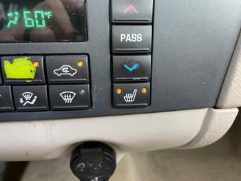 2007 buick lacrosse cxl with 269676 miles for sale near elk-river, minnesota 4eefad8861074ab28adf4856d51428b5.jpeg