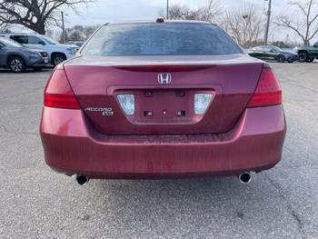 2006 honda accord ex-v6 with 267483 miles for sale near fridley, minnesota 4ef062c3c81542d897c5b4377bcd619d.jpeg