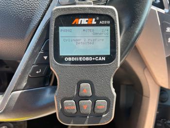 2014 hyundai santa-fe gls-fwd with 178926 miles for sale near elk-river, minnesota 4ef0e8fdc1cf48f382bc3be8be932b63.jpeg