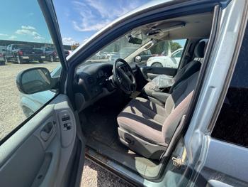 2006 dodge grand-caravan sxt for sale near elk-river, minnesota 4ef1b47d8426498b931124f40151d932.jpeg