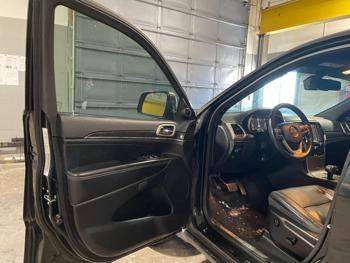 2014 jeep grand-cherokee limited with 107203 miles for sale near elk-river, minnesota 4ef20879180c4b5989188f026daa722e.jpg