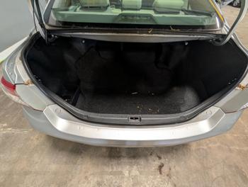 2010 toyota camry le-6-spd-at with 239513 miles for sale near elk-river, minnesota 4ef6d9500a714d238b3f7747c0280b9e.jpg
