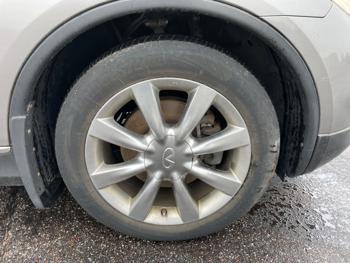 2008 infiniti ex ex35-4wd with 149385 miles for sale near elk-river, minnesota 4ef9d74d5e754c9cbccd1c89aaec8839.jpeg