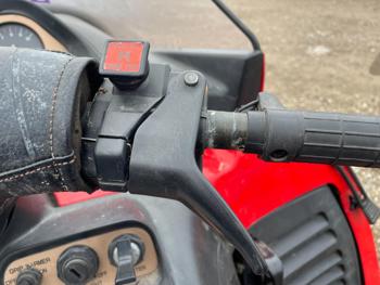 1994 yamaha vmx12- with 19377 miles for sale near elk-river, minnesota 4efa963ec1ac4ad4b215b7af920f682e.jpg