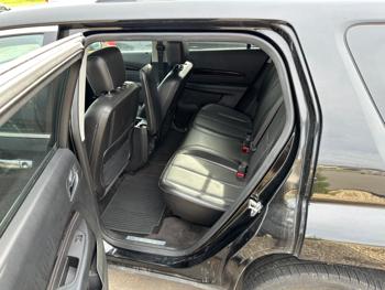 2016 gmc terrain sle1-awd with 124572 miles for sale near burnsville, minnesota 4efac9e5e6764ddc92da8354b5acd95f.jpeg