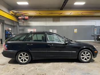 2005 mercedes-benz c-class 4-matic with 126438 miles for sale near elk-river, minnesota 4efaf237aecd4dce8e439429478430e7.jpg