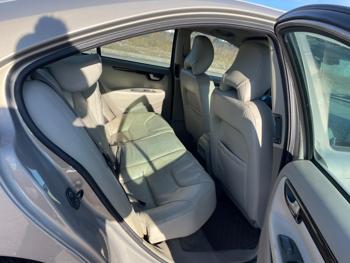 2003 volvo s60 with 163035 miles for sale near elk-river, minnesota 4efb4546244f460fa11202885ad23a64.jpg