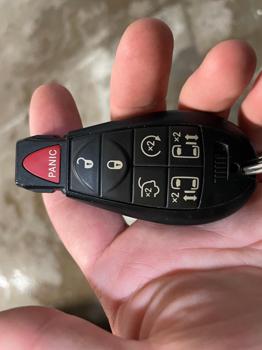 2009 volkswagen routan sel with 175091 miles for sale near elk-river, minnesota 4efb9d2226704ea2b90aacf88f8e77a6.jpg