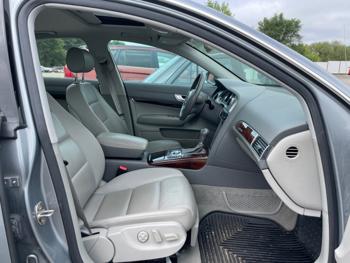 2007 audi a6 3.2-with-tiptronic with 181720 miles for sale near elk-river, minnesota 4efd90ce8b204bf29e5860f6d570d43f.jpeg