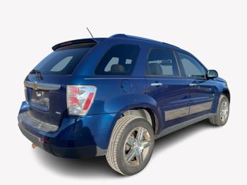 2009 chevrolet equinox ltz with 226643 miles for sale near elk-river, minnesota 4efe6028882442a8bb5de346b48e5836.jpg