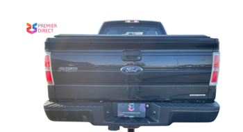 2013 ford f-150 fx4-supercab-6.5-ft.-bed-4wd with 145487 miles for sale near clearwater, minnesota 4eff8da8495f4aed83f93cab212dac4b.png