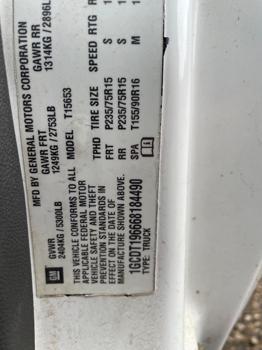 2006 chevrolet colorado ls-ext.-cab-4wd with 151746 miles for sale near elk-river, minnesota 4f015c363bf74f37a18b36a043d7686f.jpeg