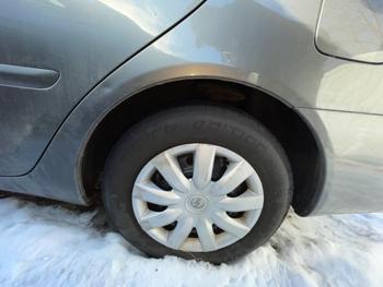 2005 toyota camry le for sale near elk-river, minnesota 4f01bdb755924dc1b79a0109bccbc99a.jpeg