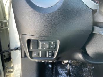 2012 nissan juke s-awd with 172361 miles for sale near elk-river, minnesota 4f0253bad48c48d6a7e5980ade8ede7d.jpeg