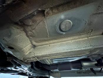 2008 toyota corolla s with 193996 miles for sale near elk-river, minnesota 4f025588afc84060ba8029f010d19fc4.jpeg