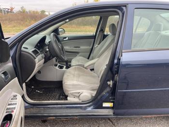 2010 chevrolet cobalt lt2-sedan with 188175 miles for sale near elk-river, minnesota 4f027a611b34499e9c395e90d6310588.jpeg