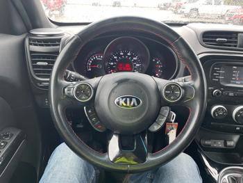 2016 kia soul + with 151528 miles for sale near fridley, minnesota 4f0289a4e1c9441cbc443da01d26c41a.jpeg