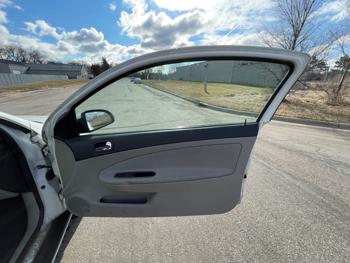2007 chevrolet cobalt lt1-coupe with 216302 miles for sale near elk-river, minnesota 4f02d732bce147ab8dc7d4f44f51c82d.jpeg