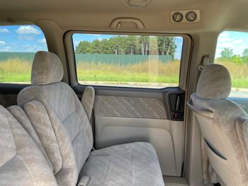 2004 honda odyssey ex with 123428 miles for sale near elk-river, minnesota 4f02f3828a7144e19e3c29a1587a6db3.jpeg