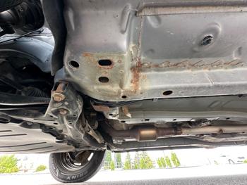 2016 jeep patriot sport-4wd with 125234 miles for sale near burnsville, minnesota 4f03af31112d49ccb5b90c996ad50b8b.jpeg