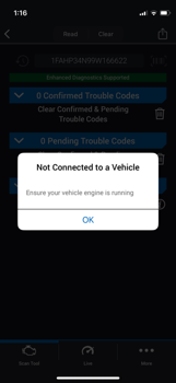 2017 ford fusion se for sale near elk-river, minnesota 4f03c409021a4a28aacd8ebdb0bbe730.png