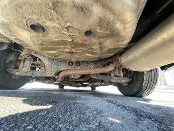 2013 subaru impreza base-4-door with 207753 miles for sale near white-bear-lake, minnesota 4f04a3bdd8bb4b1bae4fb961be24b2e5.jpeg