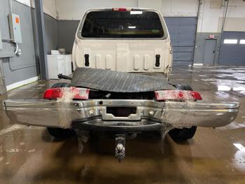 1998 ford f-150 with 311190 miles for sale near elk-river, minnesota 4f05938b691a421285c68ddbdd3a579f.jpg