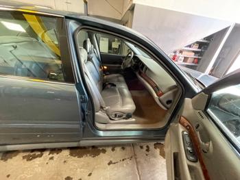 2002 buick lesabre limited with 152563 miles for sale near elk-river, minnesota 4f07482fd35342f5b27a869a4ef824bd.jpeg