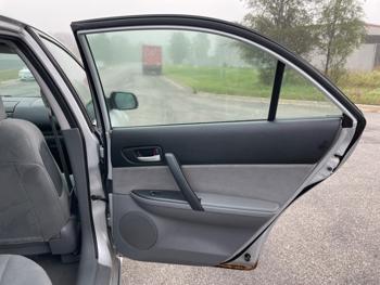 2008 mazda mazda6 i-sports-sedan-grand-touring with 195877 miles for sale near elk-river, minnesota 4f07a3bdaeca4974bd93f6838fe8db77.jpeg