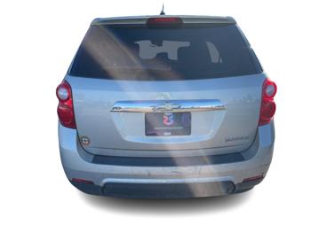 2015 chevrolet equinox ls-2wd for sale near fridley, minnesota 4f084621e3914ee3affb9bbd2f12f7c1.jpg