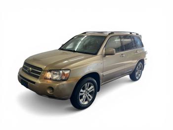 2006 toyota highlander-hybrid limited-4wd with 304546 miles for sale near elk-river, minnesota 4f09cf44edb34df29a0af561e15400af.jpg