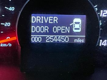 2011 toyota camry base-6-spd-at with 254450 miles for sale near elk-river, minnesota 4f0af48d2c204e35a2eebe2552d5feb4.jpeg