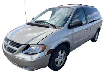 2007 dodge grand-caravan sxt with 193602 miles for sale near elk-river, minnesota 4f0c324afd654dea96c2e1adb4a3fdbf.jpg