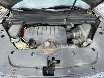 2011 gmc acadia slt-1-awd for sale near elk-river, minnesota 4f0ecfc2cd044341b88f6737b927e12a.jpeg