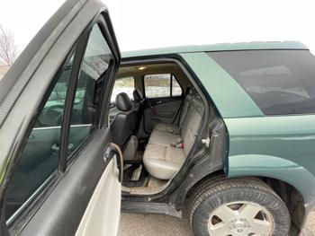 2006 saturn vue awd-v6 with 114692 miles for sale near elk-river, minnesota 4f10537d9a0d4580bcc91abb4d313fa2.jpeg